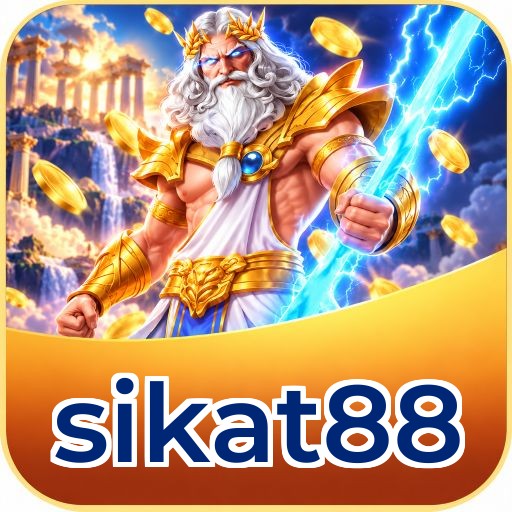 sikat88 APK - Proses download aplikasi Android cepat dan aman di platform terpercaya Indonesia