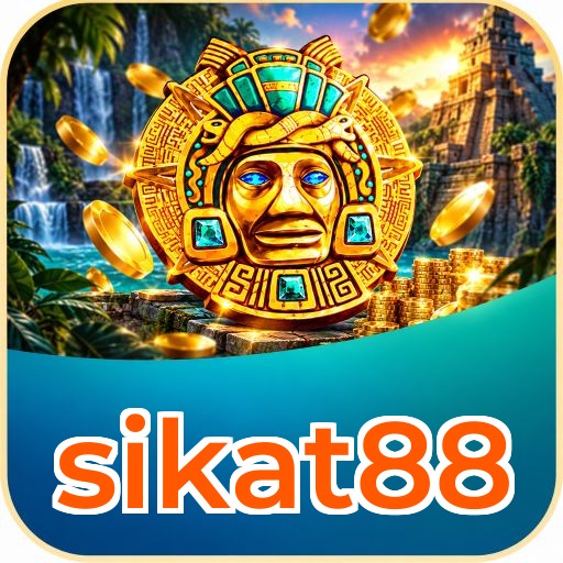 sikat88 APK v4.7.5 - Screenshot performa cepat dan hemat baterai