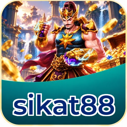sikat88 APK Indonesia - Katalog lengkap ribuan aplikasi Android berkualitas untuk download gratis
